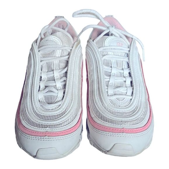 Nike women’s air max - Picture 1 of 9